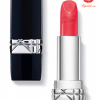 son dior 028