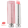 son duong Dior Addict Lip Glow 001 Pink