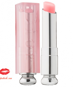 son duong Dior Addict Lip Glow 001 Pink