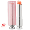 son duong Dior Addict Lip Glow 004 Coral
