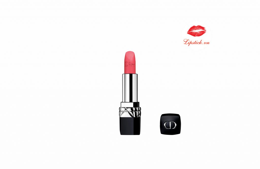 son-dior-rouge-771-radiant matte