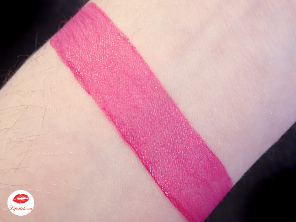 son-kem-diorific-002