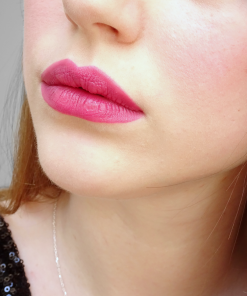 son-kem-diorific-003