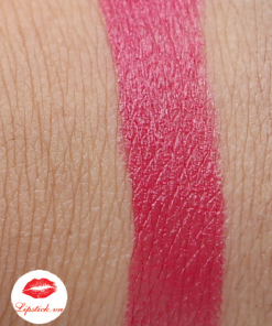 swatch-son-dior-775