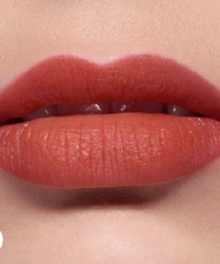 Review Son Dior Addict Lip Tattoo từ các Beauty Blogger nổi tiếng