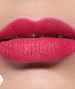 dior-tattoo-451