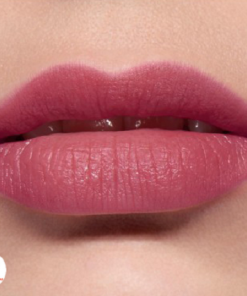 son-dior-lip-tattoo-351
