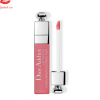 son dior lip tattoo 351
