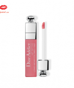 son dior lip tattoo 351