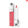 son dior lip tattoo 451