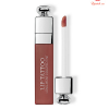 son dior lip tattoo 491