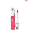 son dior lip tattoo 761