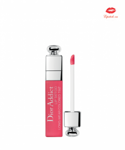 son dior lip tattoo 761