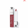 son dior lip tattoo 771