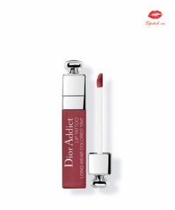 son dior lip tattoo 771