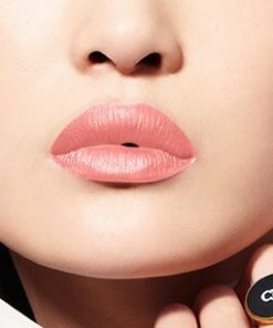 Son kem Dior Liquid 162.