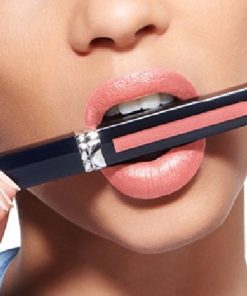 Son kem Dior Liquid 162.
