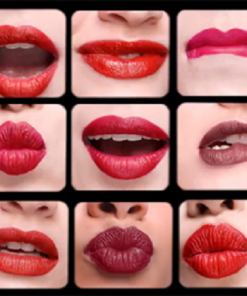 Bang-mau-son-Dior-Ultra-Rouge-vo-do