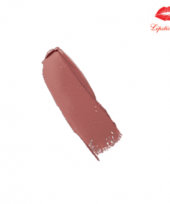 Chat-Son-Dior-325-rouge