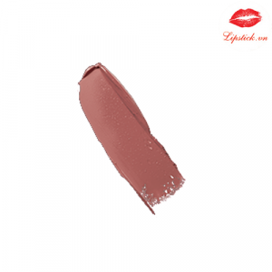 Chat-Son-Dior-325-rouge