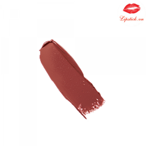 Chat-Son-Dior-843-Ultra