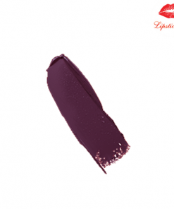Chat-Son-Dior-971-Rouge