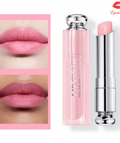 Dior-Lip-Glow-101