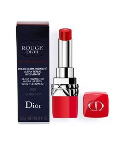 Dior-Rouge-Dior-Ultra-Rouge