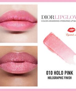 Dior-holo-pink-010
