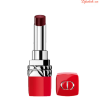 Son Dior Ultra Rouge 883