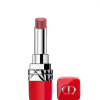 Son Dior Ultra Rouge 325
