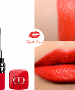 Son-Dior-651-Ultra-rouge