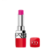 Son Dior Ultra Rouge 679