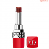 Son Dior Ultra Rouge 843