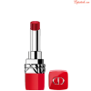 Son Dior Ultra Rouge 863