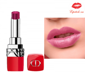 Son-Dior-870-Ultra-Pulse-hong-tim