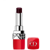 Son Dior Ultra Rouge 971