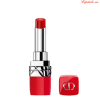 Son Dior Ultra Rouge 999