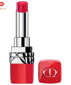 Son Dior Ultra Rouge 770