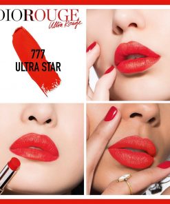 Son-Dior-Rouge-Dior-Ultra-Rouge-mau-777