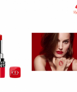 Son-Dior-Ultra-Rouge-999.
