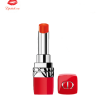 Son Dior Ultra Rouge 545