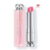 Son Dưỡng Dior Addict Lip Glow 008 Ultra-Pink