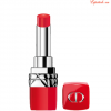 Son Dior Ultra Rouge 651