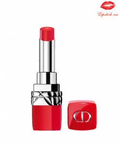 Son Dior Ultra Rouge 651