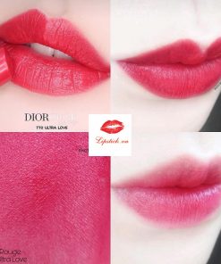 Son-dior-rouge-770