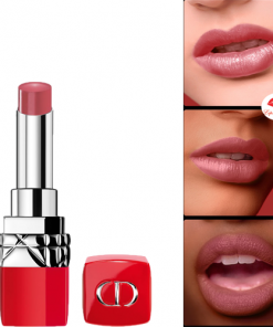 Swatch-Son-Dior-485-Rouge