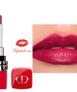 Swatch-Son-Dior-587-rouge