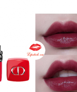 Swatch-Son-Dior-883-Rouge