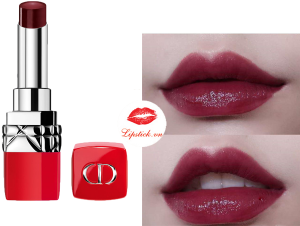 Swatch-Son-Dior-883-Rouge